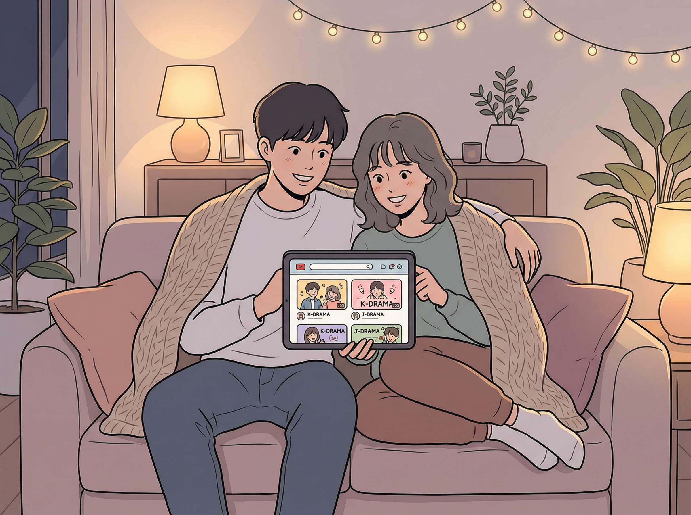 17c日韩专区 - 日韩生活方式视频内容